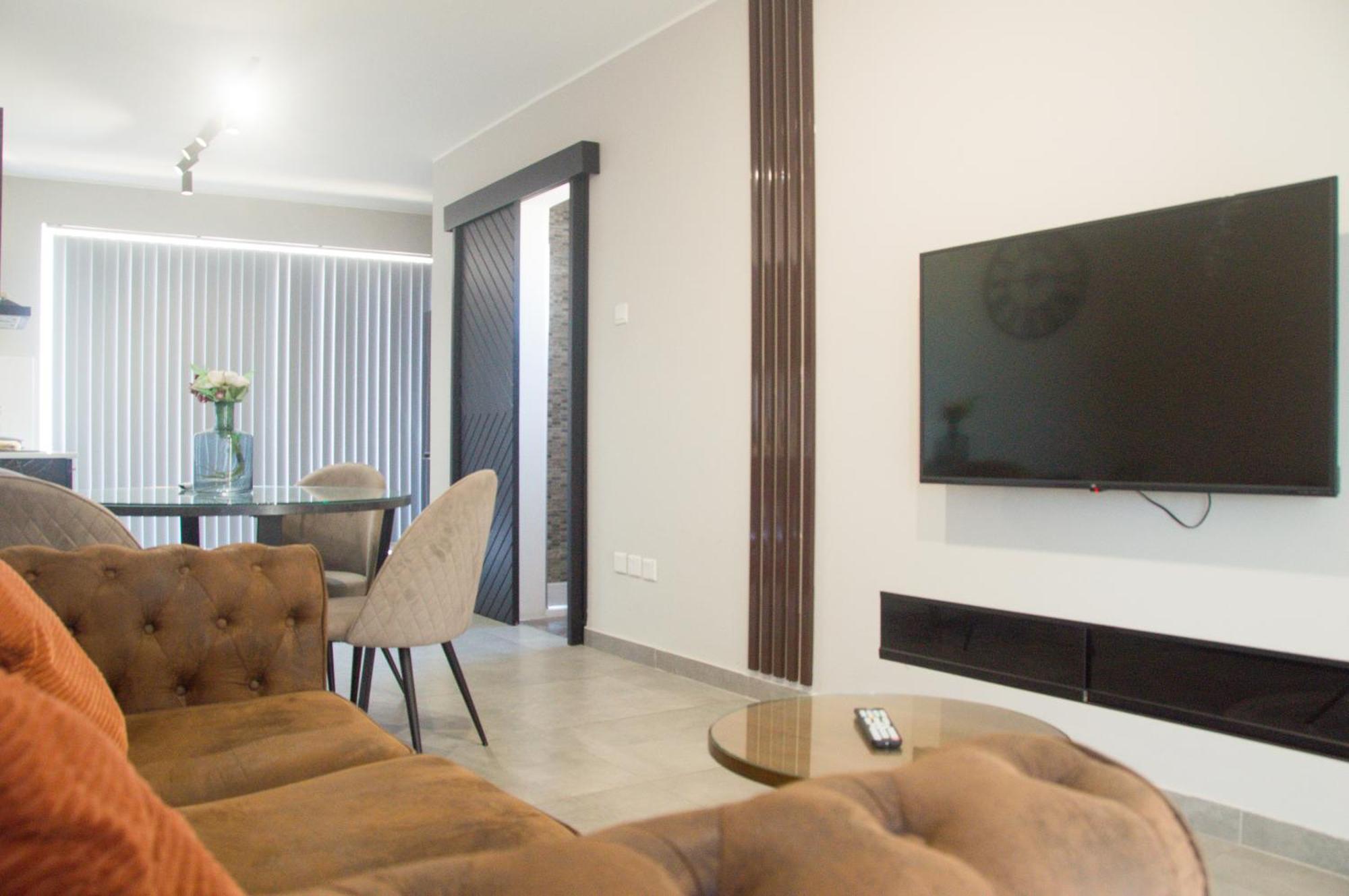 Marsaskala Sea View Duplex Penthouse - Mive Properties Kültér fotó