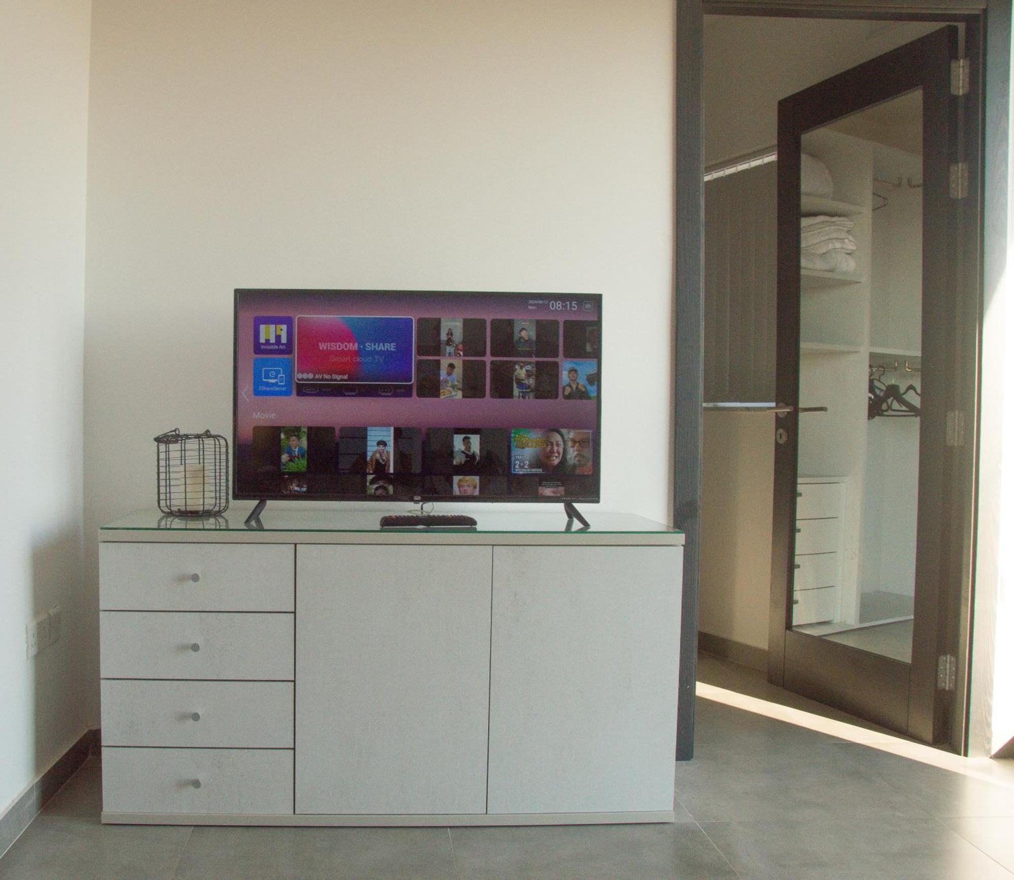 Marsaskala Sea View Duplex Penthouse - Mive Properties Kültér fotó